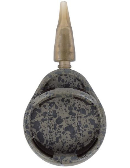 Preston Icm Method Feeder - 16G