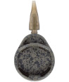 Preston Icm Method Feeder - 16G
