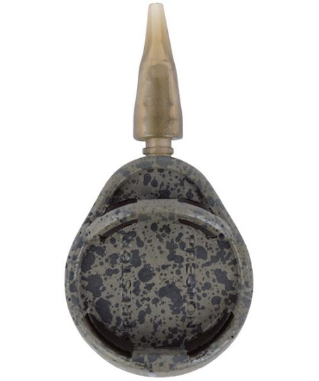 Preston Icm Method Feeder - 28G