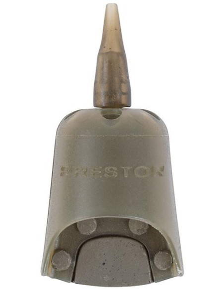 Preston Icm Pellet Feeder - 15G