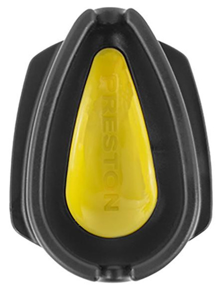 Preston Ics Distance Method Mould