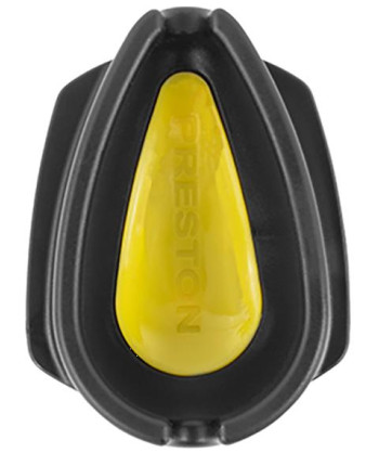 Preston Ics Distance Method Mould