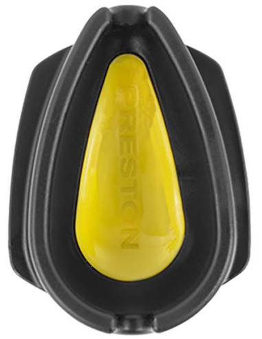 Preston Ics Distance Method Mould