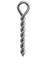 Preston Bayonets