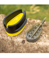 Preston Ics In-Line Banjo Xr Feeder - Large 30G