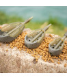 Preston Ics In-Line Banjo Xr Feeder - Large 30G