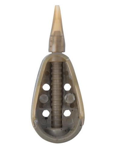 Preston Icm In-Line Banjo Xr Feeder - 25G