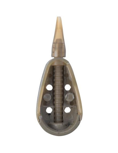 Preston Icm In-Line Banjo Xr Feeder - 25G