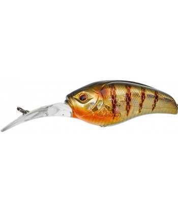 Gigan 5,5cm F HL Perch