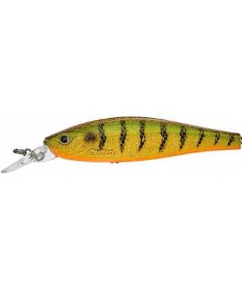 Gamera 9,0m F Strass Perch
