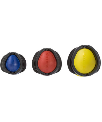 Preston Ics Dura Banjo Feeder Mould - Micro