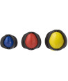 Preston Ics Dura Banjo Feeder Mould - Micro