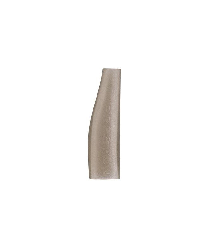 Preston Link Swivel Sleeve