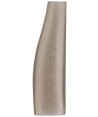 Preston Link Swivel Sleeve
