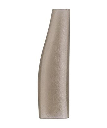 Preston Link Swivel Sleeve