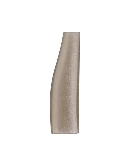 Preston Link Swivel Sleeve