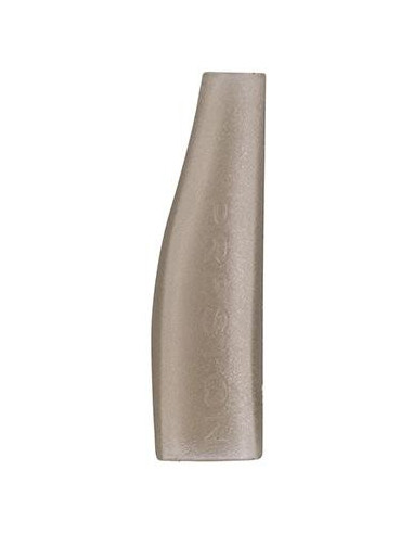 Preston Link Swivel Sleeve