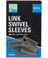 Preston Link Swivel Sleeve