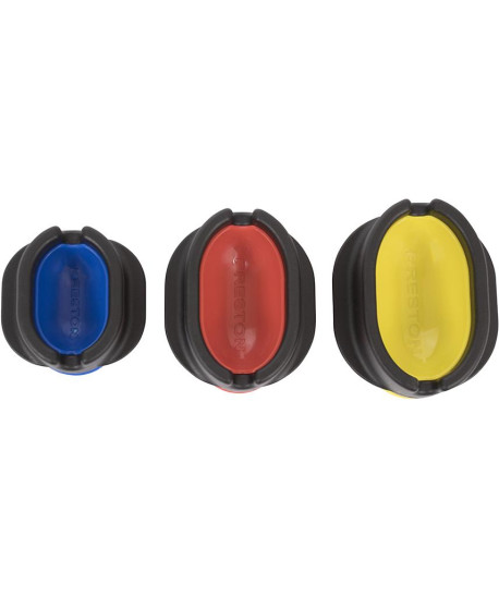 Preston Quick Release Method Mould - Small