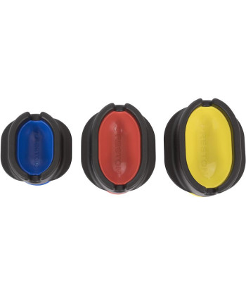 Preston Quick Release Method Mould - Small