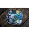 Preston Reflo Fluorocarbon 0.09mm 0.759 kg