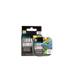 Preston Reflo Fluorocarbon 0.12mm 1.095 kg