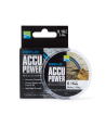 Preston Accu Power 0.09mm