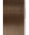 Preston Sinking Feeder Mono 0.20mm