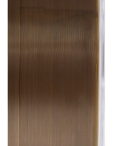 Preston Sinking Feeder Mono 0.28mm