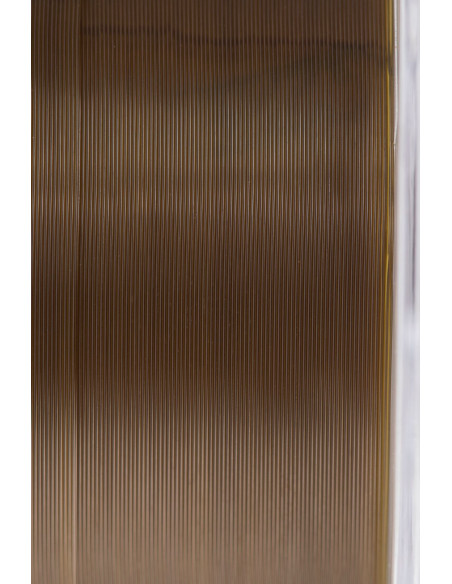 Preston Sinking Feeder Mono 0.28mm
