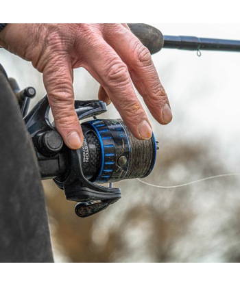Preston Float Max 0.16mm
