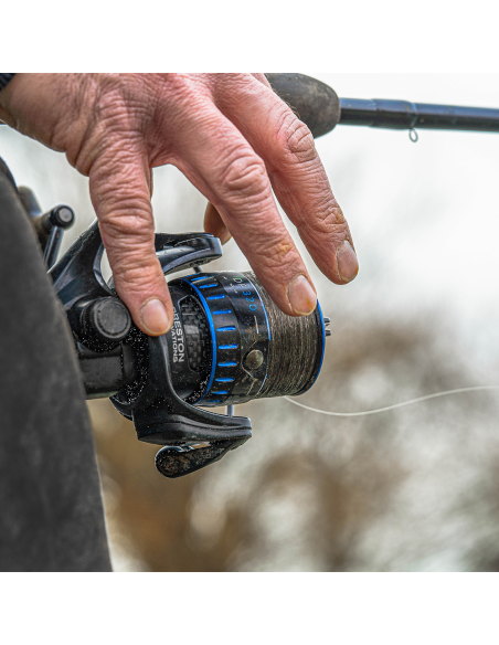 Preston Float Max 0.20mm