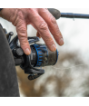 Preston Float Max 0.28mm