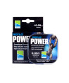 Preston Reflo Power - 0.15mm