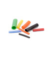 Preston Stick Float Silicone Tubing -