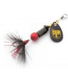 Rotačka Rapid AF 00 BL 2,20g Rotačka Rapid AF 00 BL 2,20g
