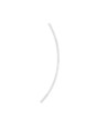 Preston Pole Float Silicone - 0.3mm