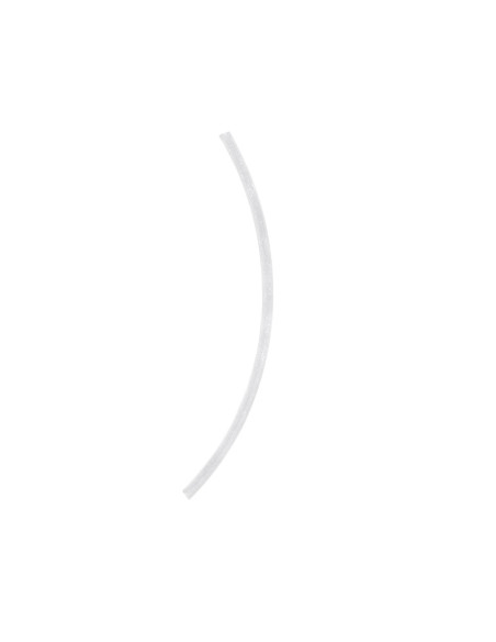 Preston Pole Float Silicone - 0.3mm