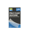 Preston Pole Float Silicone - 1.0mm