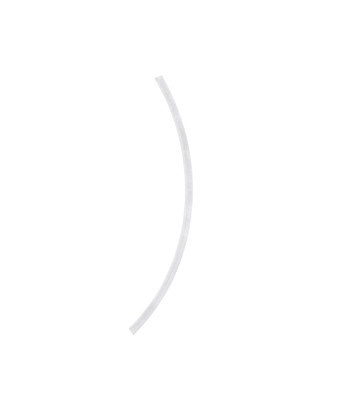 Preston Pole Float Silicone - 1.0mm