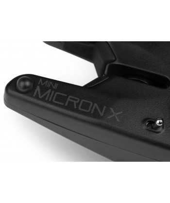 Mini Micron® X