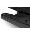 Mini Micron® X