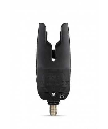 Mini Micron® X