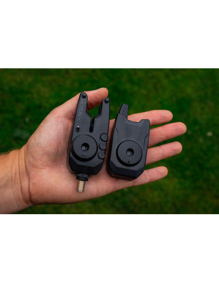 Mini Micron® X