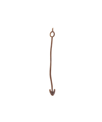 Preston Pole Winder Anchors -