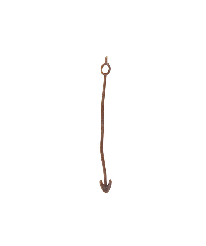 Preston Pole Winder Anchors -