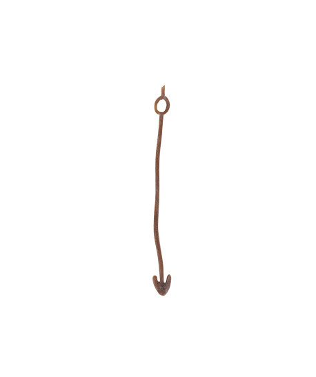 Preston Pole Winder Anchors -