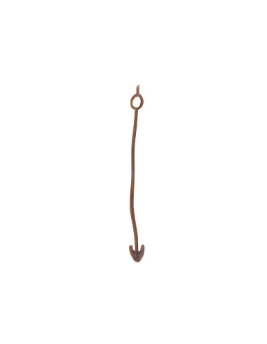 Preston Pole Winder Anchors -