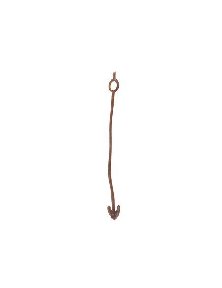 Preston Pole Winder Anchors -