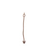 Preston Pole Winder Anchors -